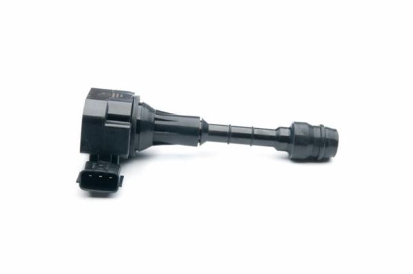 Nissan Катушка зажигания