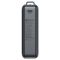 Зовнішній акумулятор ACEFAST M4 PD67W power bank 20000mAh Black (6974316282723)