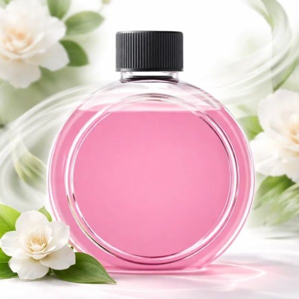 Ароматизатор для аромадиффузора Essential oil of Gardenia 50мл (XXJ007-Gar)