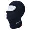 Підшоломник Oxford Balaclava Thermolite Blk