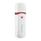 Флеш-накопичувач Apacer USB 2.0 AH333 32Gb White (AP32GAH333W-1)