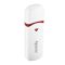 Флеш-накопичувач Apacer USB 2.0 AH333 32Gb White (AP32GAH333W-1)