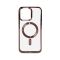 Чохол для смартфона Cosmic CD Magnetic for Apple iPhone 14 Pro Max Rose Gold (CDMAGiP14PMRoseGold)