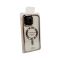 Чохол для смартфона Cosmic CD Magnetic for Apple iPhone 14 Pro Max Rose Gold (CDMAGiP14PMRoseGold)