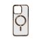 Чохол для смартфона Cosmic CD Magnetic for Apple iPhone 16 Pro Max Coffee (CDMAGiP16PMCoffee)