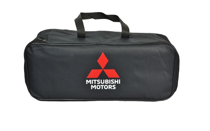 Сумка органайзер Mitsubishi 1 відділення 03-120-1Д