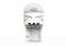 Комплект светодиодных ламп Infolight T20, 7440 (w21w)