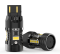 Комплект светодиодных ламп Infolight T20, 7443 (w21/5w)