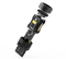 Комплект светодиодных ламп Infolight T20, 7443 (w21/5w)