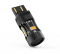 Комплект светодиодных ламп Infolight T20, 7443 (w21/5w)