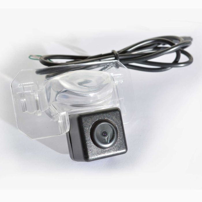 Камера Prime-X CA-1352 T615 AHD/CVBS