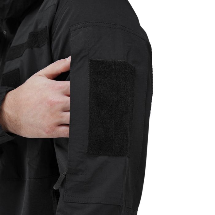Водонепроницаемая куртка Tactical Flex Pro FS — из материала 4WStretch (3000 мм)