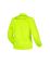 Мотодощовик куртка SECA Multidry LADY Fluo Yellow XS