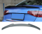 Спойлер на Audi A4 B8 стиль М4 ABS-пластик (12-15 г.в.)