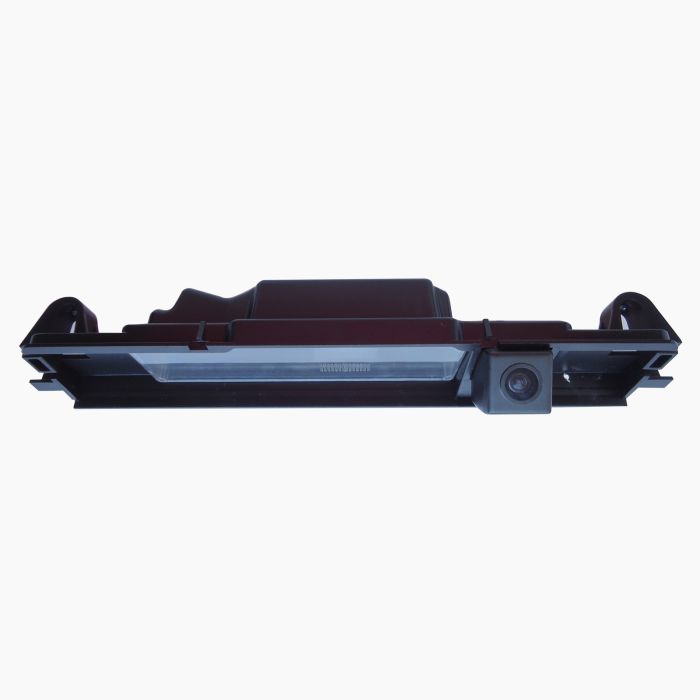 Камера Prime-X CA-9597 D-5 з динамічною розміткою
