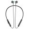Бездротові спортивні навушники HOCO ES67 Perception neckband BT earphones Black (6942007602396)