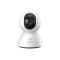 IP-камера відеоспостереження Baseus Security P1 Indoor Camera 3K White EU (S0TV012132)