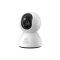 IP-камера відеоспостереження Baseus Security P1 Indoor Camera 3K White EU (S0TV012132)