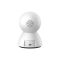IP-камера відеоспостереження Baseus Security P1 Indoor Camera 3K White EU (S0TV012132)