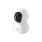 IP-камера відеоспостереження Baseus Security P1 Indoor Camera 3K White EU (S0TV012132)