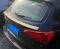 Cпойлер под стекло задней двери Audi Q5 8R (08-16 г.в.)