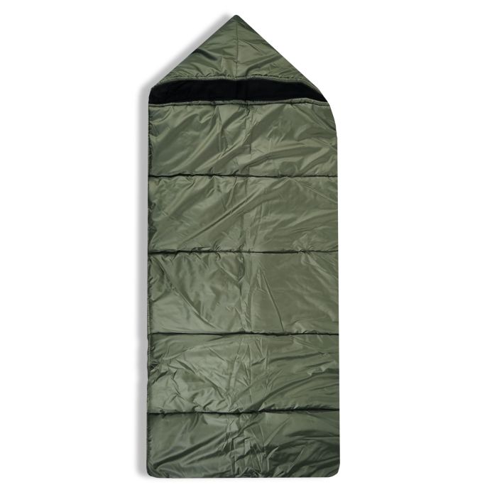Полевой спальный мешок Tactical Sleep System –10 °C (1*2,2 м)