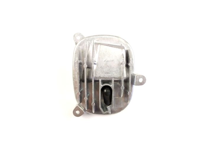 Блок управления модуль освещения поворота LH на BMW 6 Series F06/F12/F13 2012-2017 года