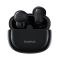 Бездротові навушники Baseus Bowie E11 True Wireless Earphones Cluster Black (A00053500113-Z1)