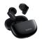 Бездротові навушники Baseus Bowie E11 True Wireless Earphones Cluster Black (A00053500113-Z1)