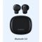 Бездротові навушники Baseus Bowie E11 True Wireless Earphones Cluster Black (A00053500113-Z1)
