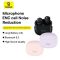 Бездротові навушники Baseus Bowie E11 True Wireless Earphones Cluster Black (A00053500113-Z1)