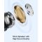 Бездротові навушники Baseus Bowie E11 True Wireless Earphones Cluster Black (A00053500113-Z1)