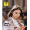 Бездротові навушники Baseus Bowie E11 True Wireless Earphones Cluster Black (A00053500113-Z1)
