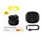 Бездротові навушники Baseus Bowie E11 True Wireless Earphones Cluster Black (A00053500113-Z1)
