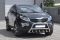 Кенгурятник WT003 (нержавейка) для Kia Sportage 2010-2015 гг