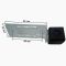 Камера Prime-X CA-9523 T615 AHD/CVBS