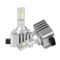 Светодиодные Led лампы D5S Carlamp Pro 4200 Lm 6000 K (D5S-Pro)
