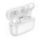 Бездротові навушники TWS BOROFONE BW84 Dream White (6941991119163)