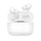 Бездротові навушники TWS BOROFONE BW84 Dream White (6941991119163)