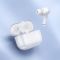 Бездротові навушники TWS BOROFONE BW84 Dream White (6941991119163)