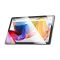 Планшет HOCO HI14 10.95-inch calling tablet PC (Europe Asia and Africa) Starry Gray (6942007648165)