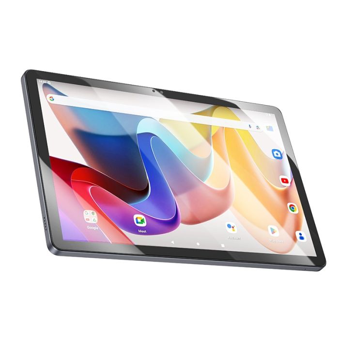 Планшет HOCO HI14 10.95-inch calling tablet PC (Europe Asia and Africa) Starry Gray (6942007648165)