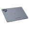 Планшет HOCO HI14 10.95-inch calling tablet PC (Europe Asia and Africa) Starry Gray (6942007648165)