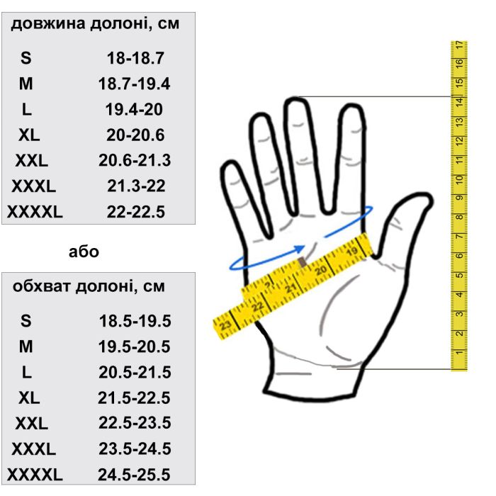 Моторукавички теплі FOX DEFEND PRO FIRE GLOVE XL