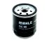 Mahle / Knecht Mahle OC90OF