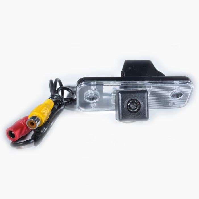Камера Prime-X MY-12-5555 D-5 з динамічною розміткою
