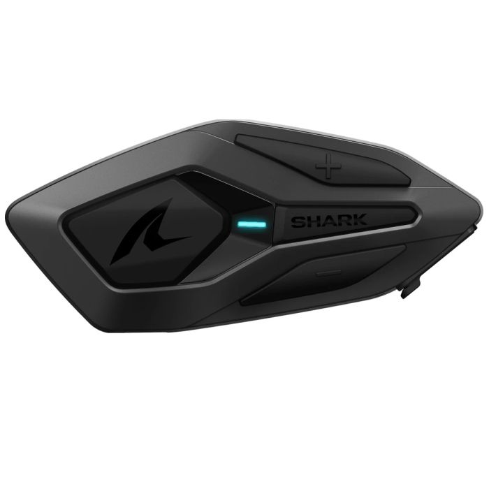 Мотогарнітура SHARK Sena For Shark — BTS All Ranges