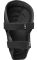 Налокітники FOX TITAN SPORT ELBOW Black L/XL