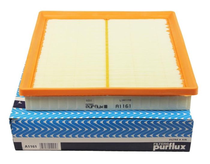 Purflux Фiльтр повiтряний A1161 шт.