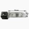 Камера Prime-X CA-9587-8 T615 AHD/CVBS